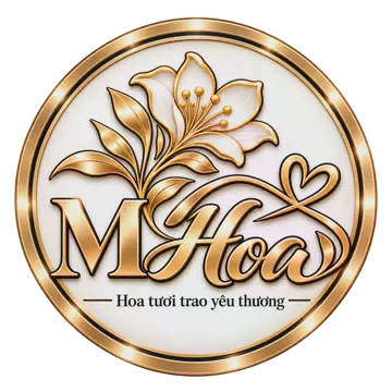 Shop hoa tươi Phường Tân Phú Hồ Chí Minh - Từ lời nhắn đến món hoa vừa ý